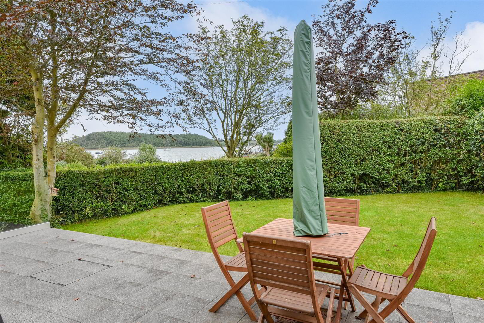 103 Whiterock Road 44 of 49
