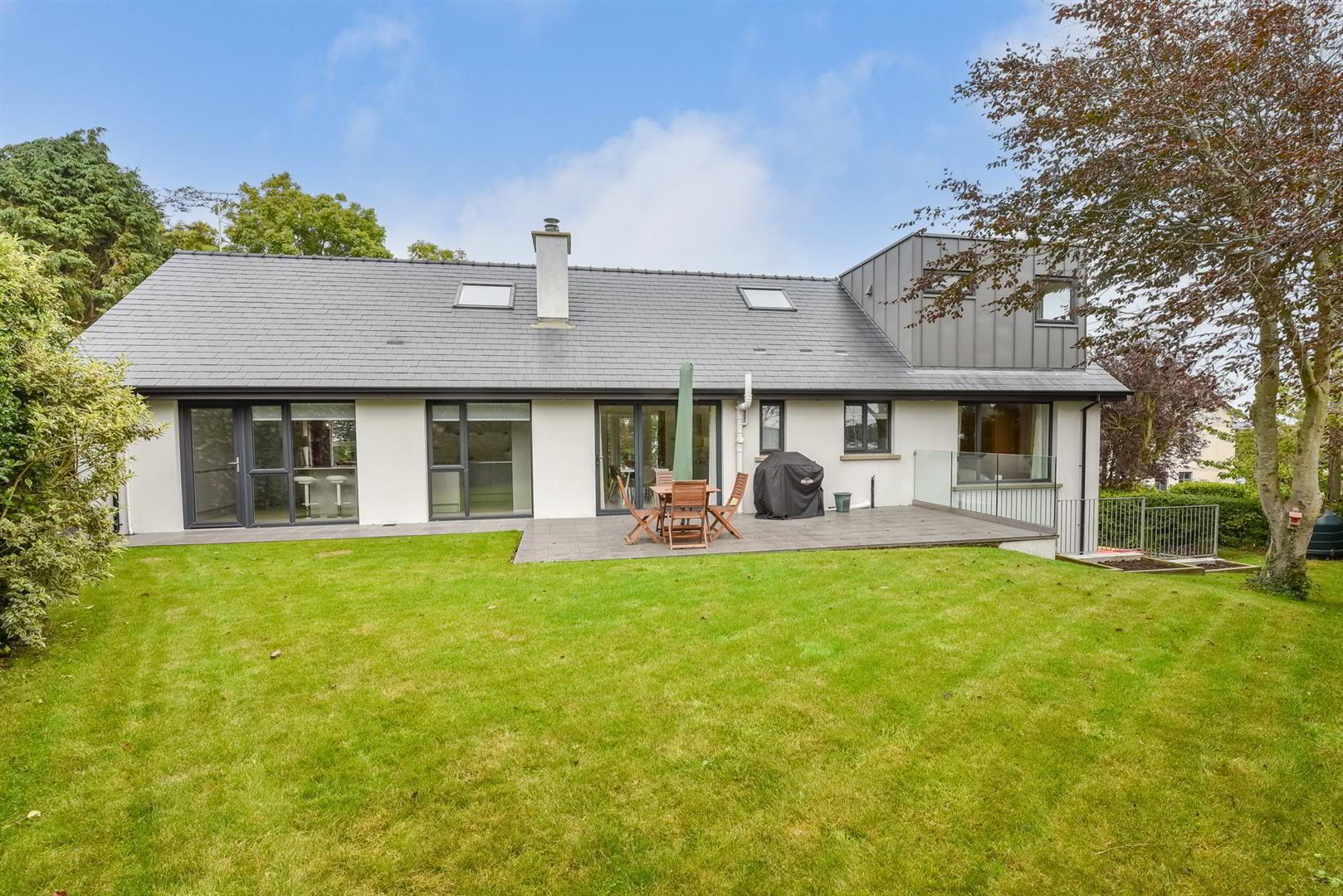 103 Whiterock Road 42 of 49