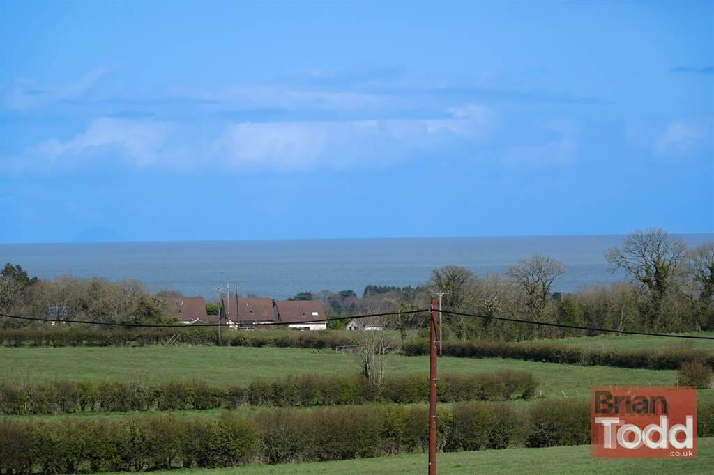 Ballysnod Road 14 of 14