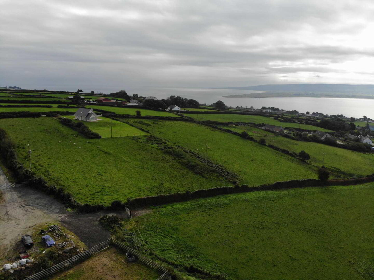 Ballybrack 10 of 11