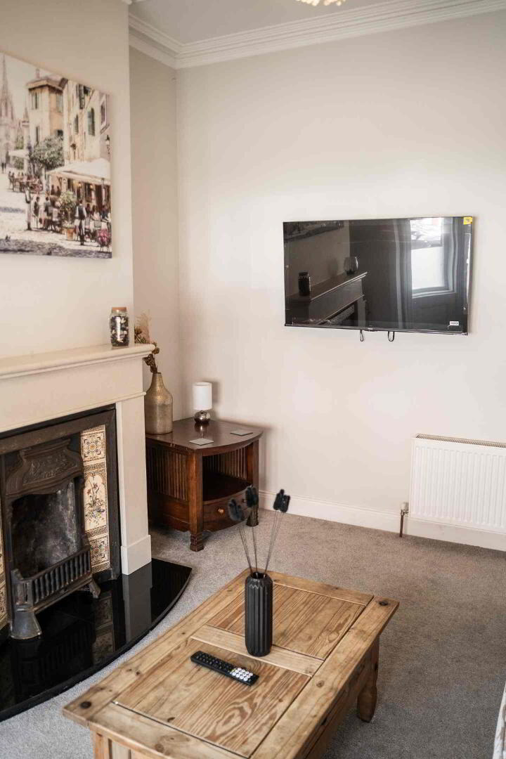 263 Ravenhill Avenue 22 of 23