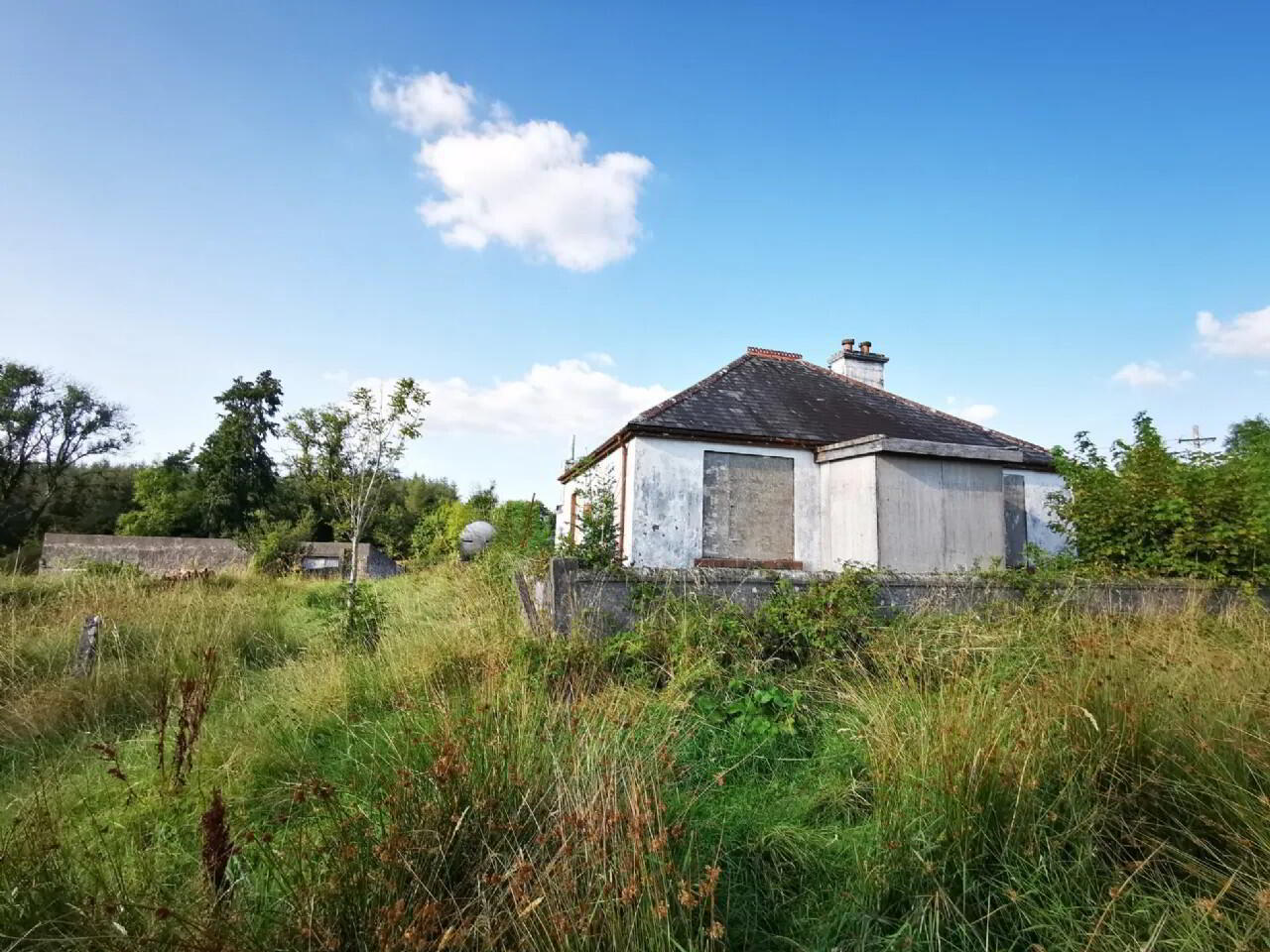 Old Castlebar Road 7 of 13