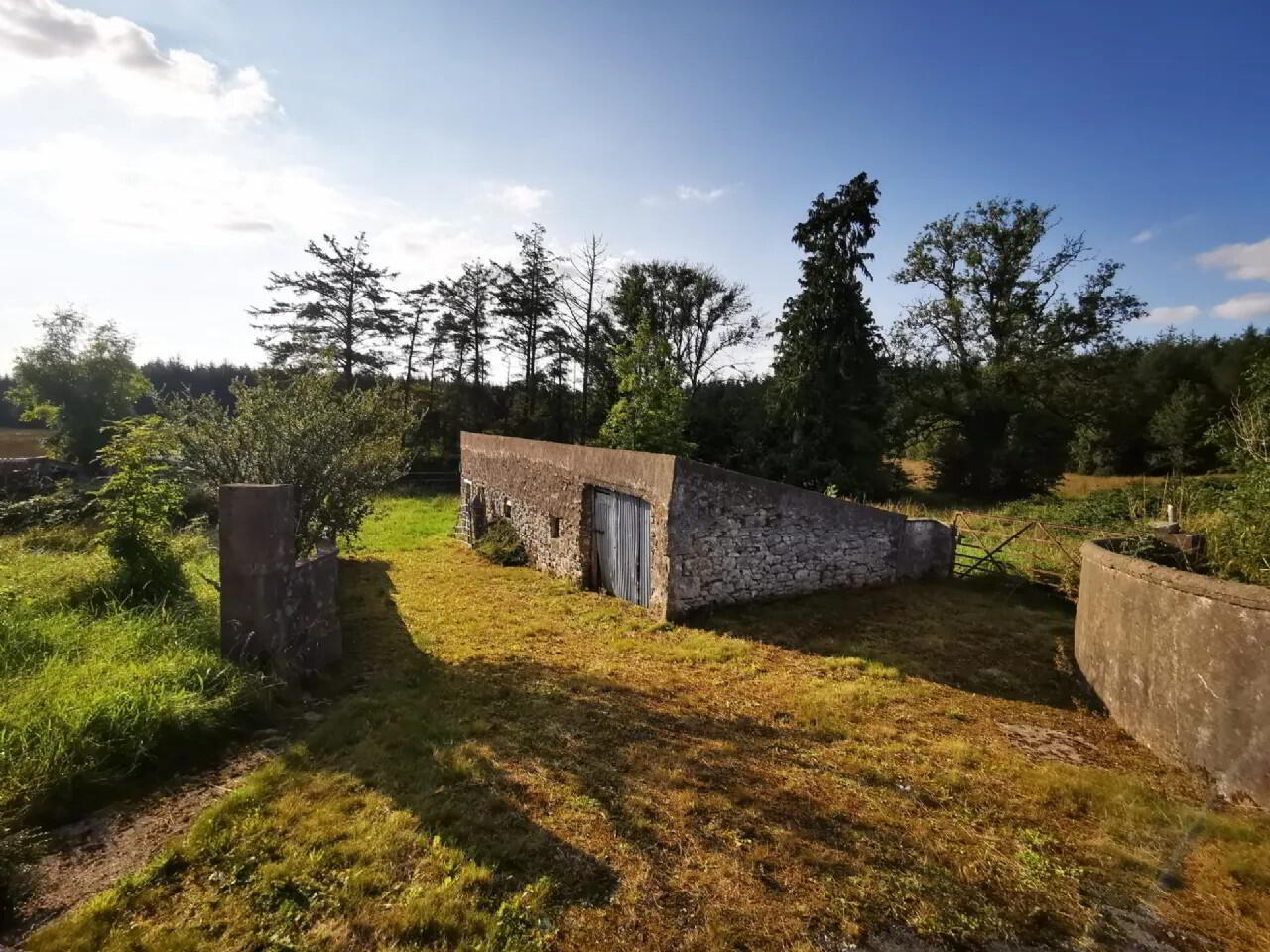 Old Castlebar Road 9 of 13