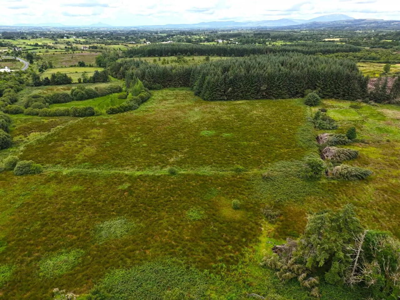 Old Castlebar Road 13 of 13