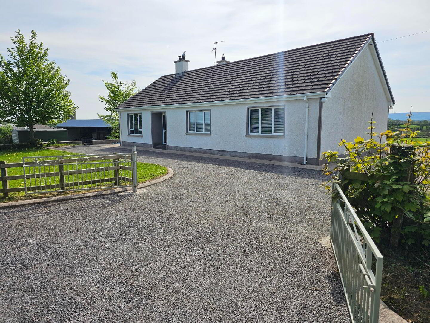 92 Keady Road 1 of 14