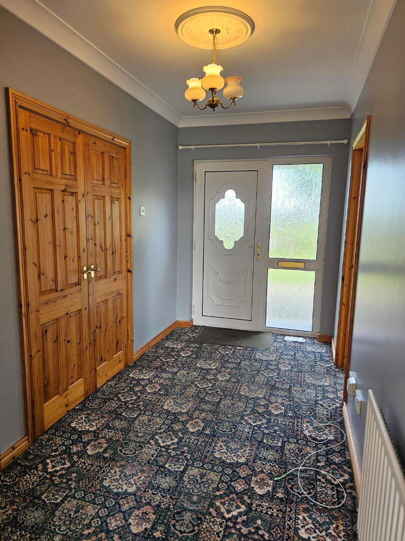 92 Keady Road 3 of 14