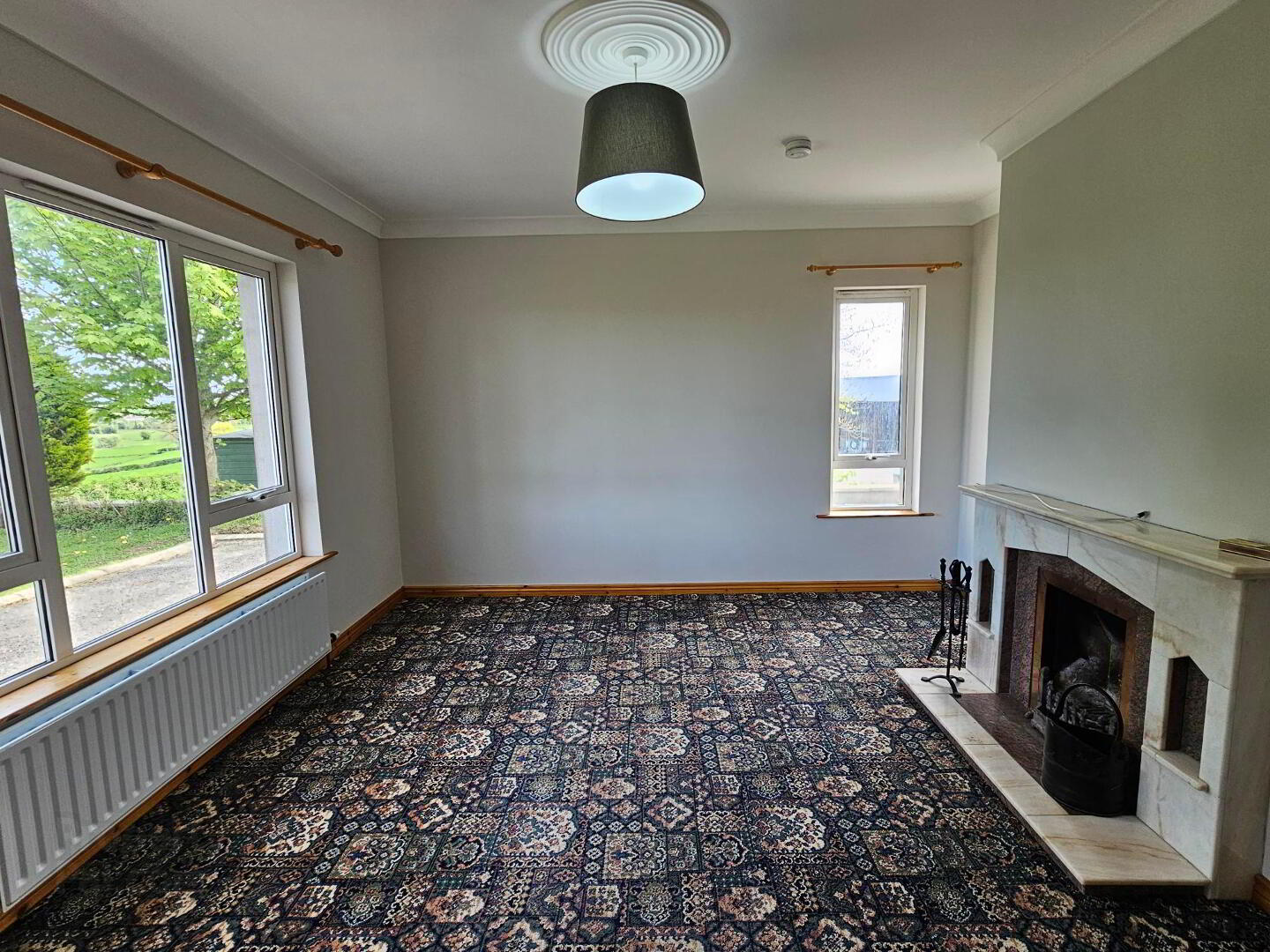 92 Keady Road 4 of 14