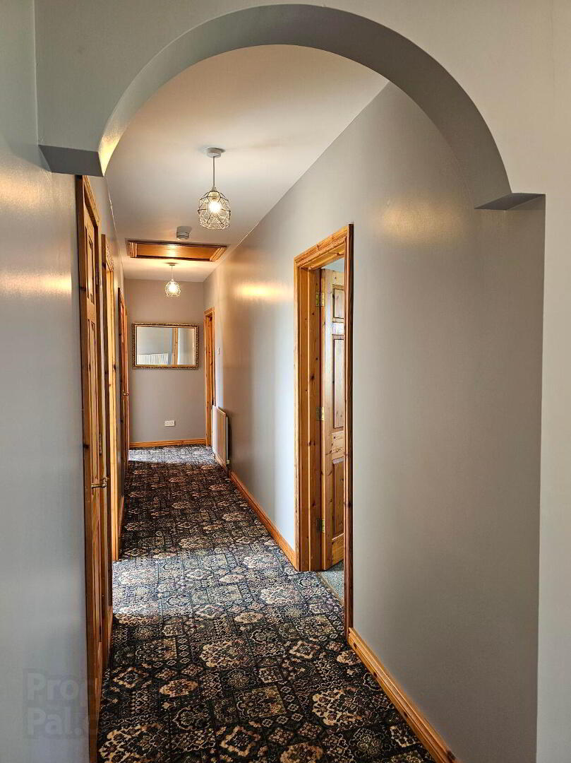92 Keady Road 8 of 14