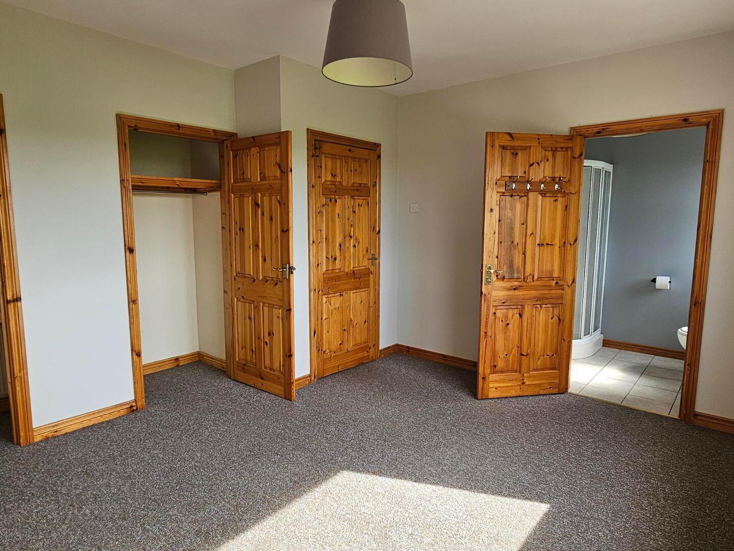 92 Keady Road 9 of 14