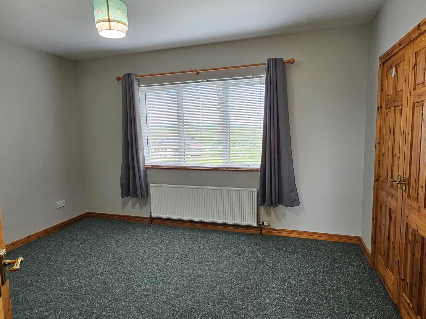 92 Keady Road 10 of 14