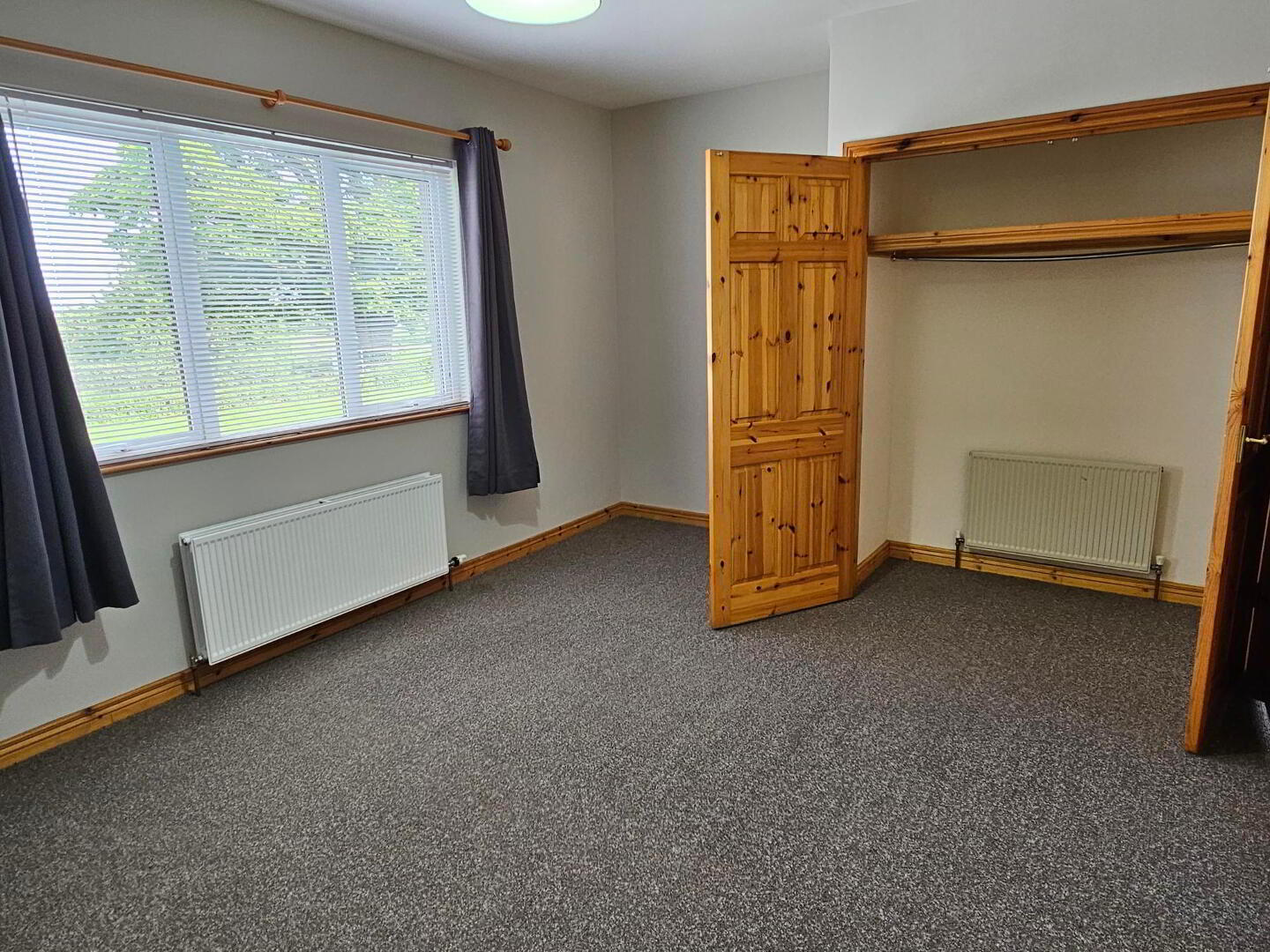 92 Keady Road 11 of 14