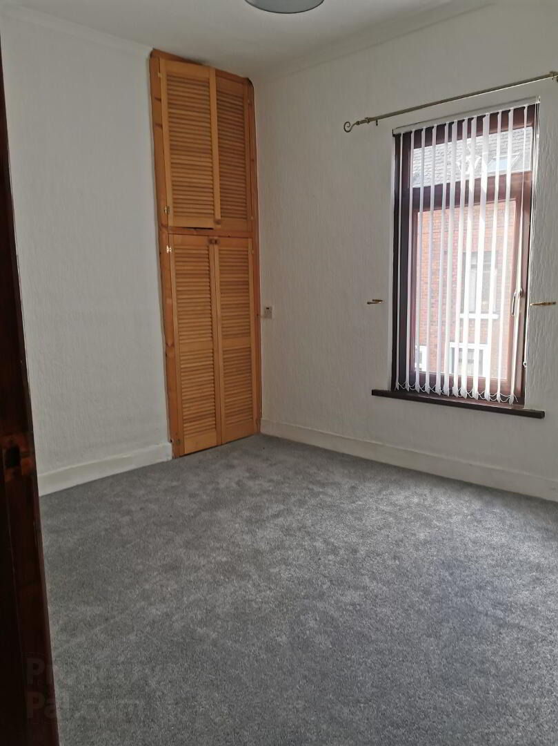 37 Woodvale Street 7 of 8