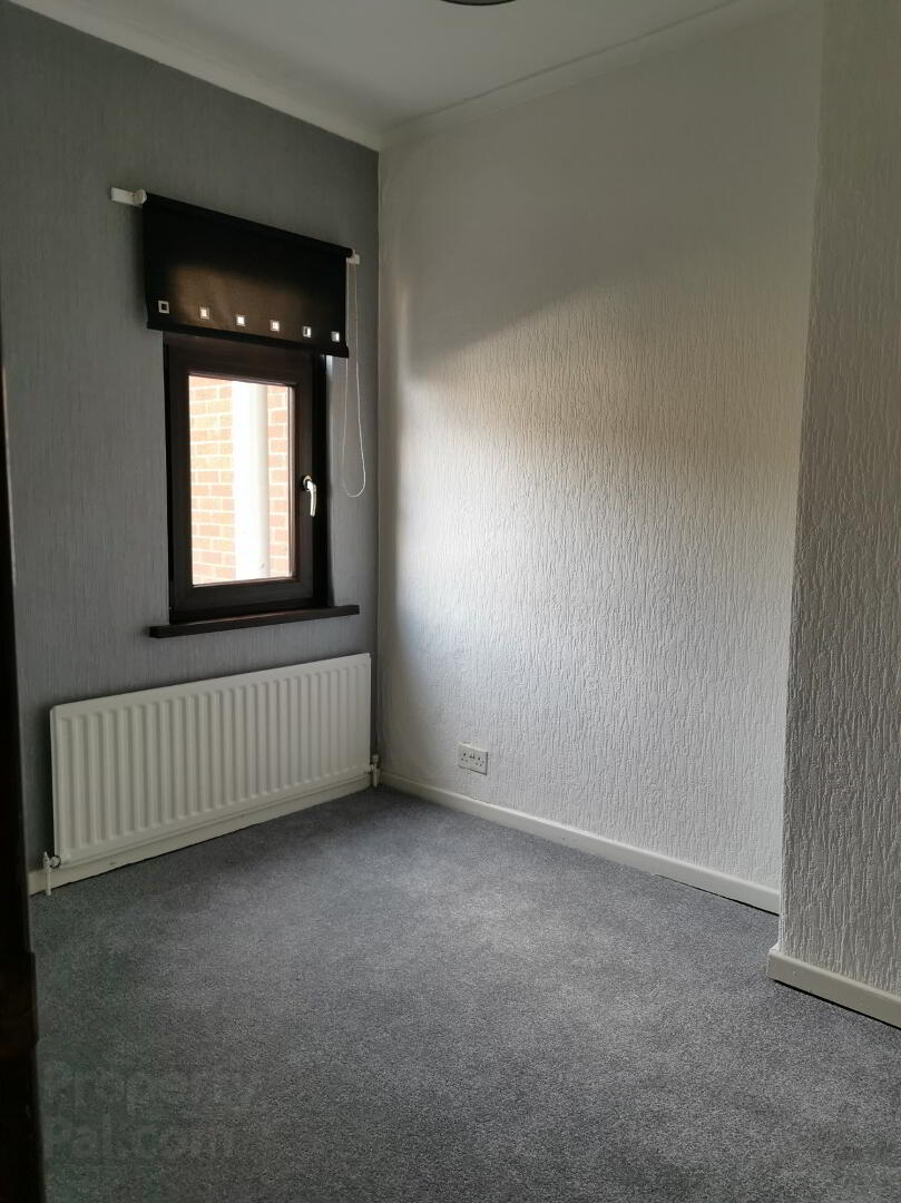 37 Woodvale Street 8 of 8