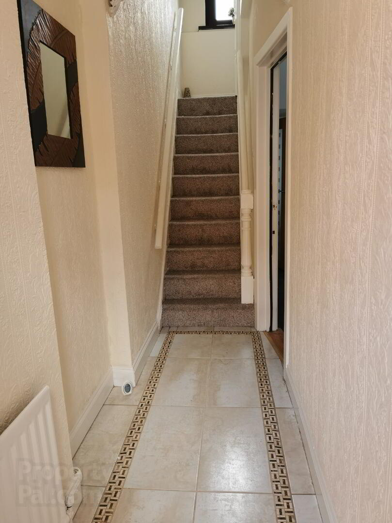 37 Woodvale Street 4 of 8