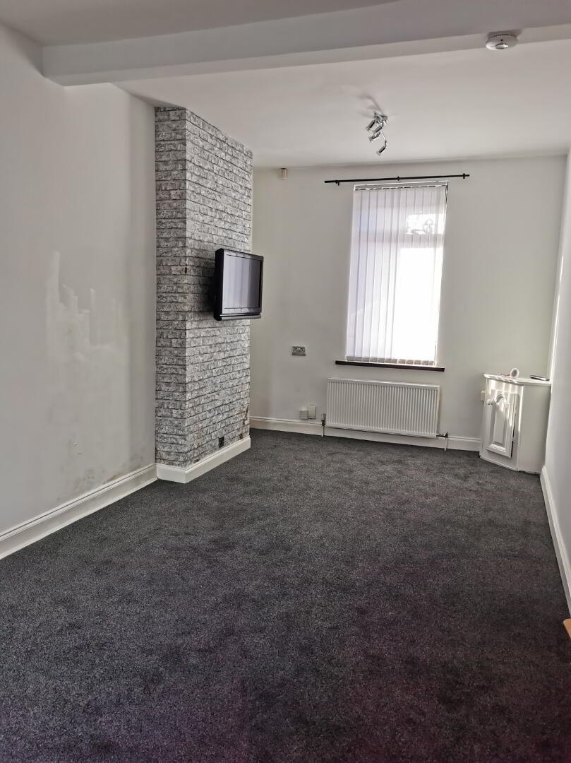 property description image