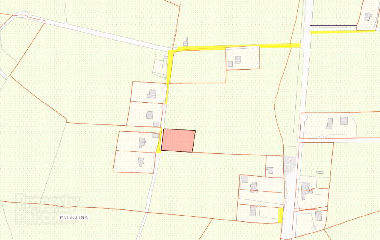 0.20 HA (0.49 Acres), Monclink