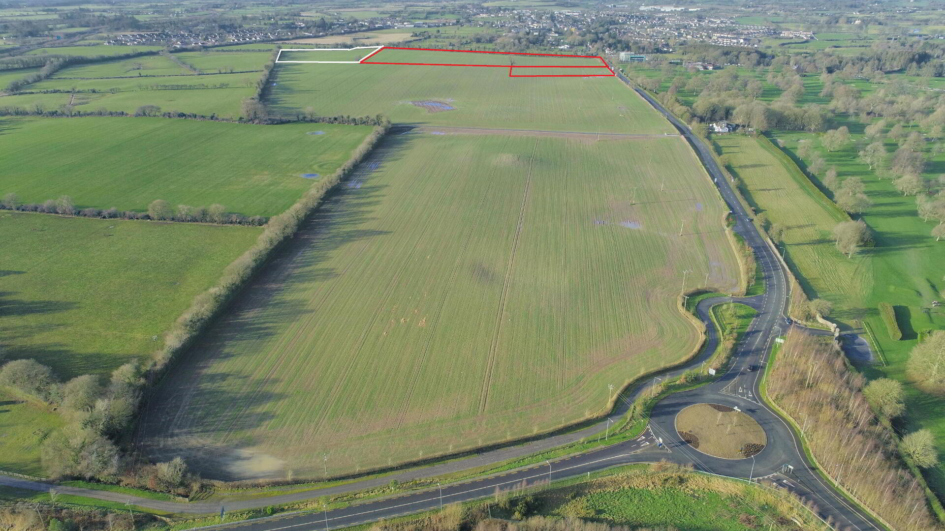 C.51 Acres Of Land 2 of 6