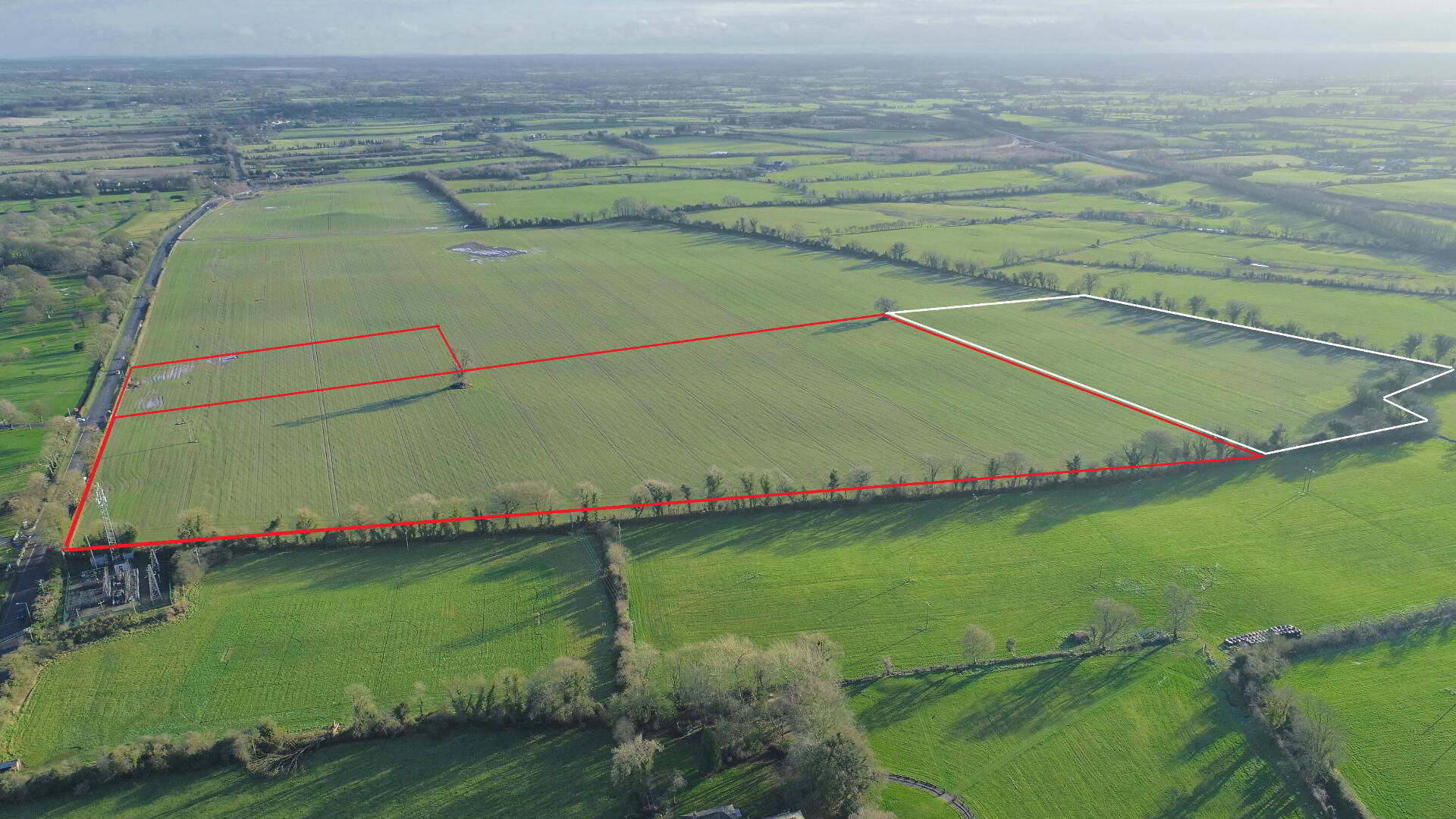 C.51 Acres Of Land 3 of 6
