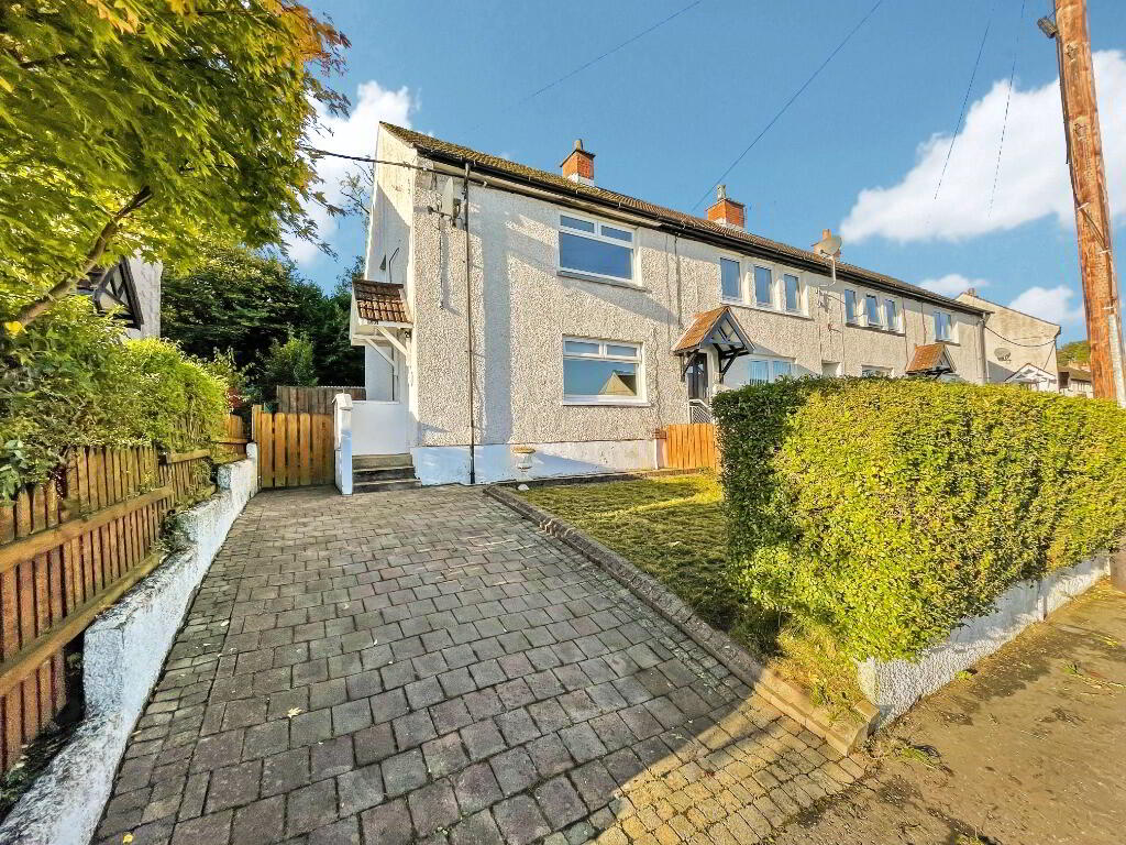 26 Hillview Avenue 1 of 12