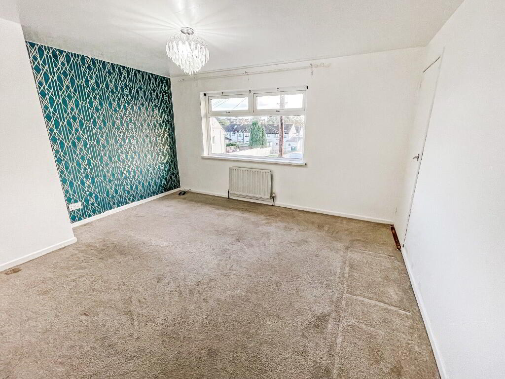 26 Hillview Avenue 7 of 12