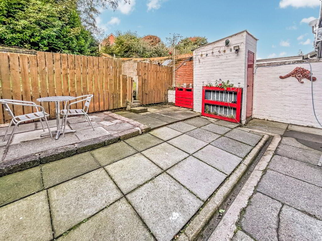 26 Hillview Avenue 11 of 12