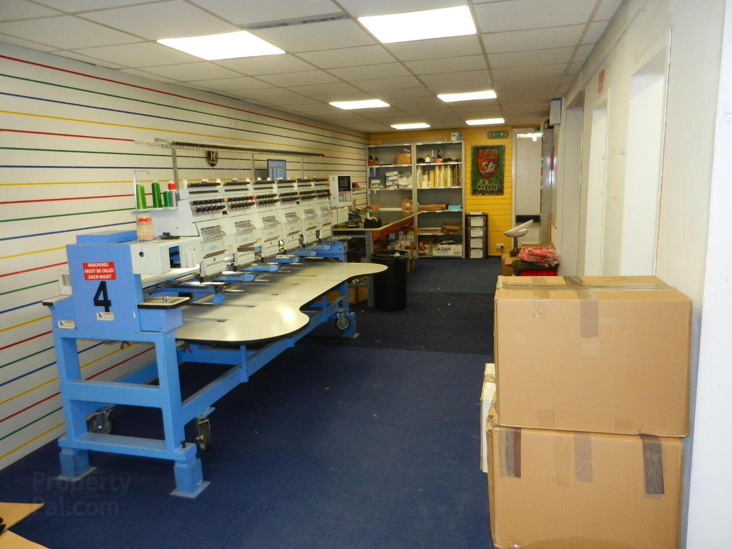 13 Haslems Lane 7 of 13