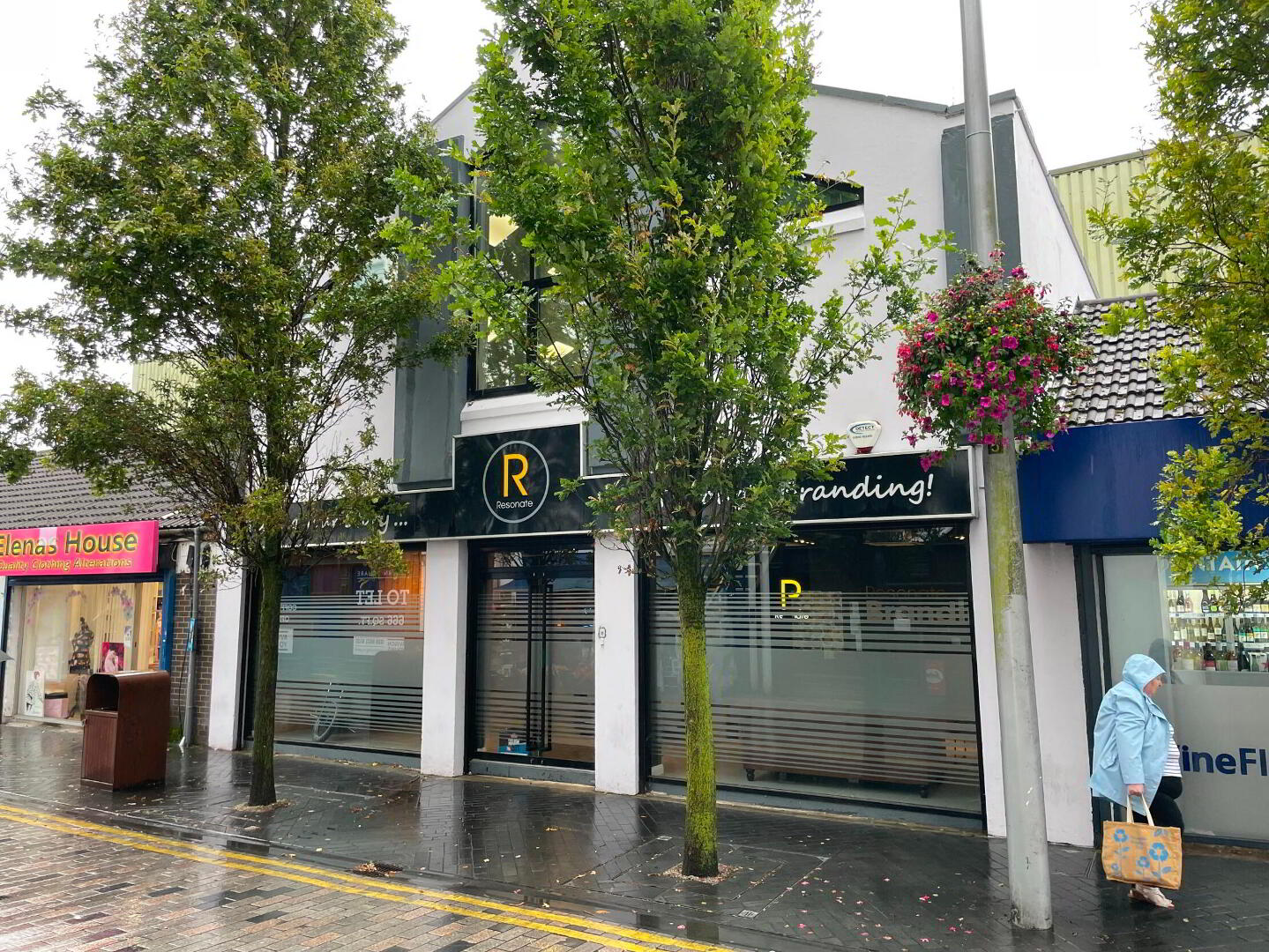 13 Haslems Lane 13 of 13