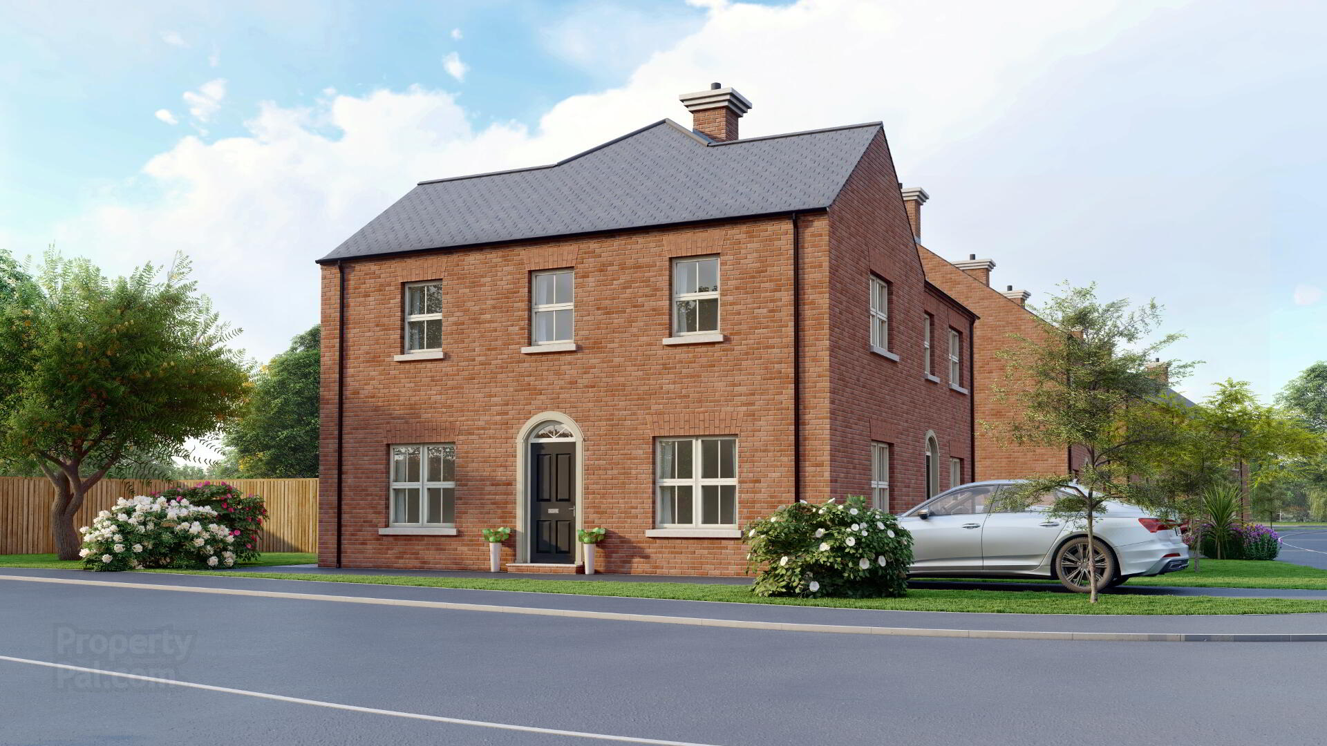 property description image