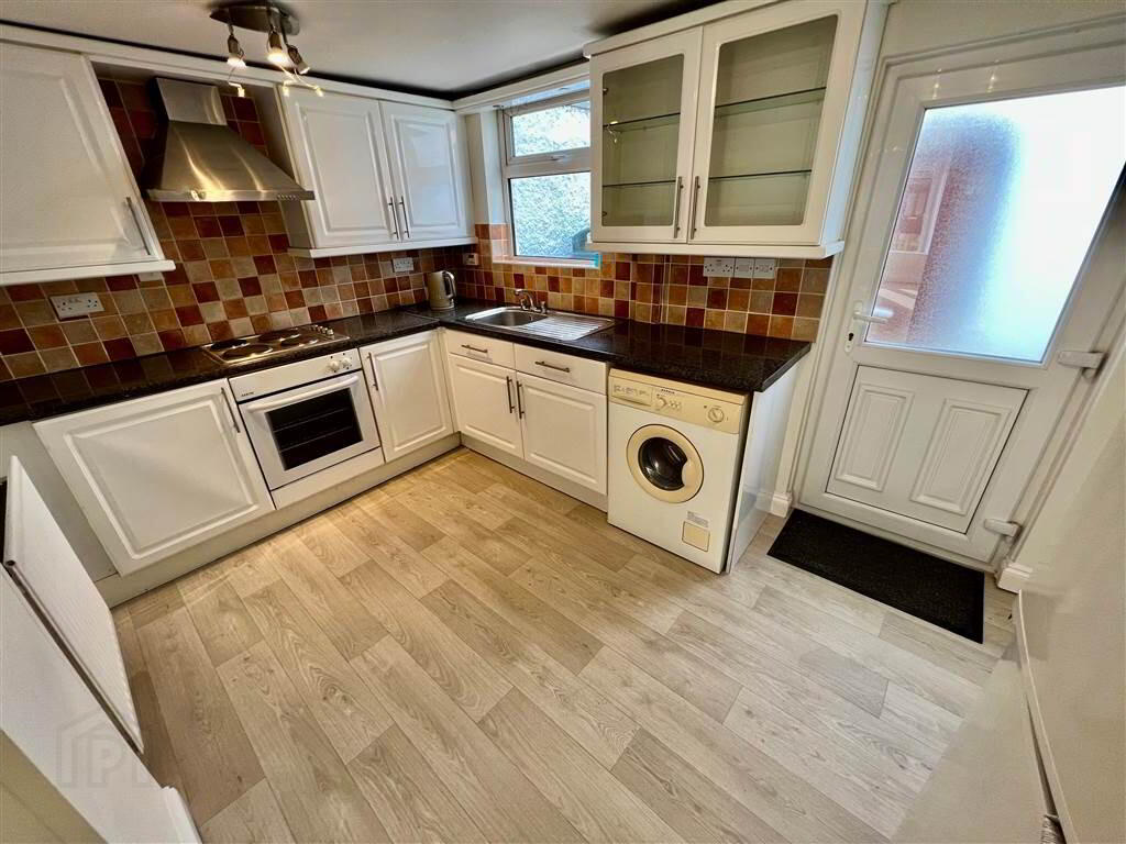 63 Hatton Drive Cregagh, Belfast