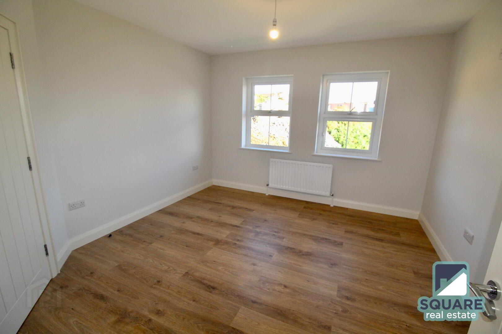 25 Roxborough Manor Moy 14 of 20