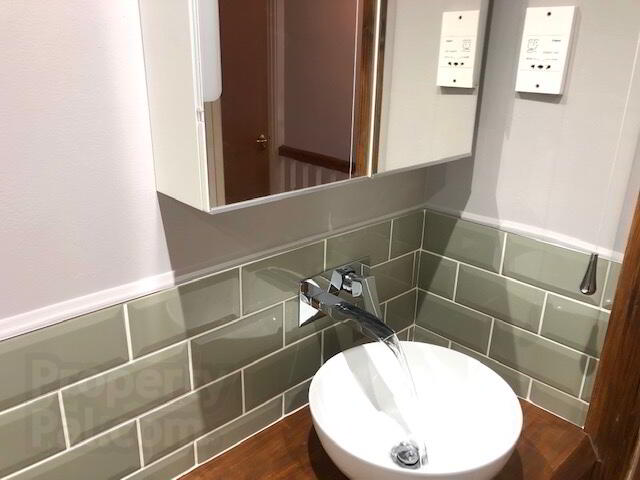 17a Musgrave Manor, Stockmans Way 15 of 24