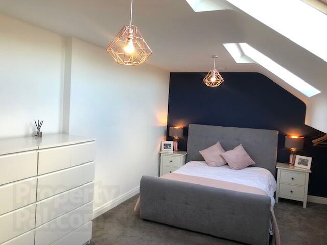 17a Musgrave Manor, Stockmans Way 11 of 24