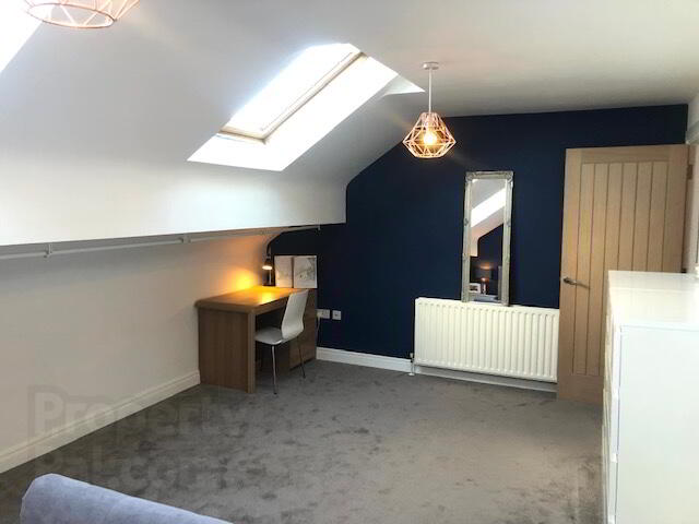 17a Musgrave Manor, Stockmans Way 13 of 24