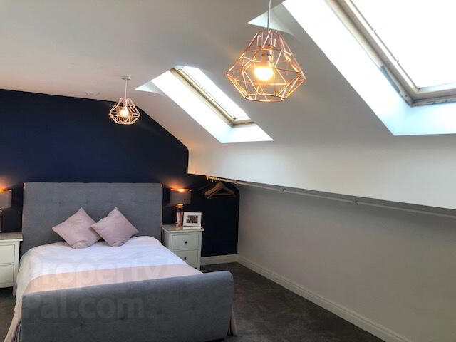17a Musgrave Manor, Stockmans Way 12 of 24