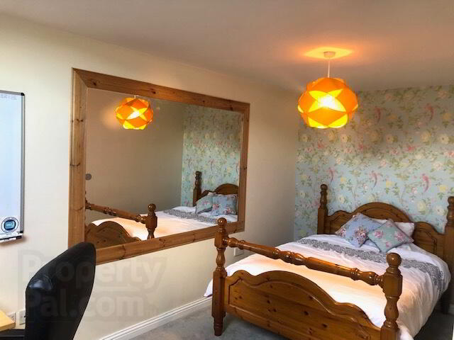 17a Musgrave Manor, Stockmans Way 16 of 24