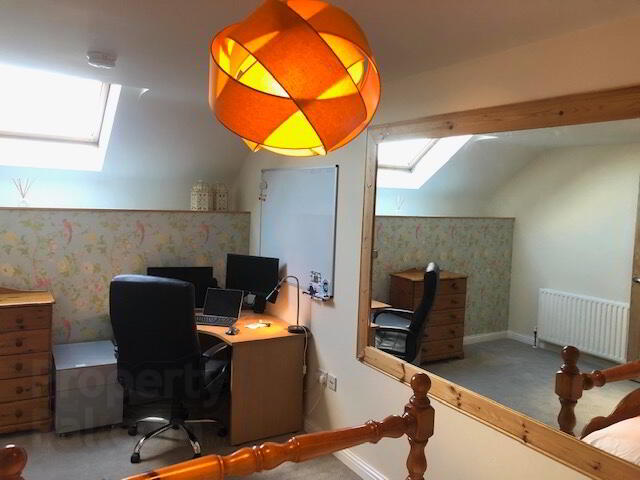 17a Musgrave Manor, Stockmans Way 17 of 24