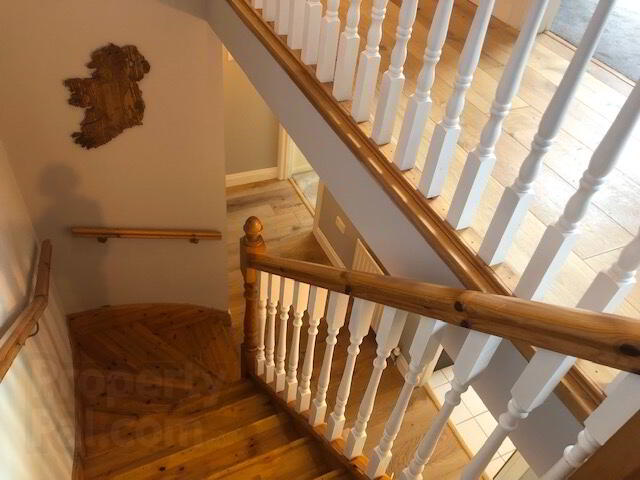 17a Musgrave Manor, Stockmans Way 19 of 24
