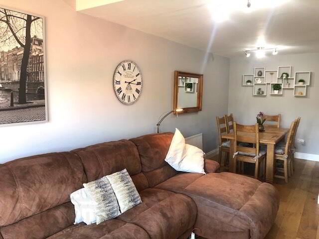 17a Musgrave Manor, Stockmans Way 7 of 24