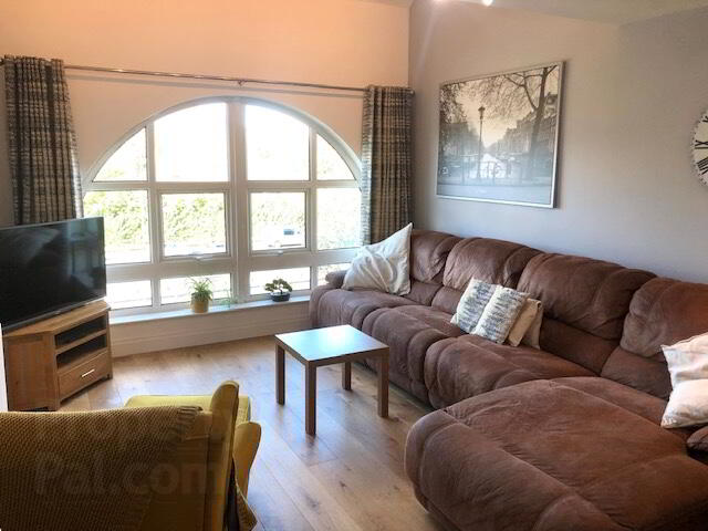 17a Musgrave Manor, Stockmans Way 6 of 24