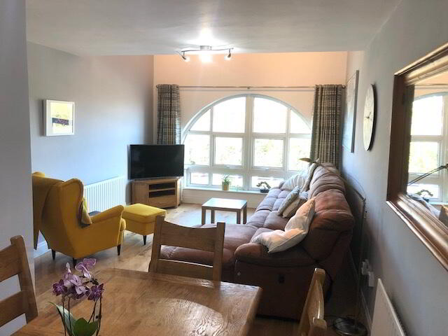17a Musgrave Manor, Stockmans Way 8 of 24