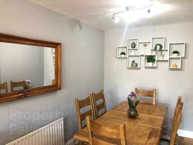 17a Musgrave Manor, Stockmans Way 9 of 24