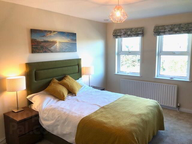 17a Musgrave Manor, Stockmans Way 20 of 24