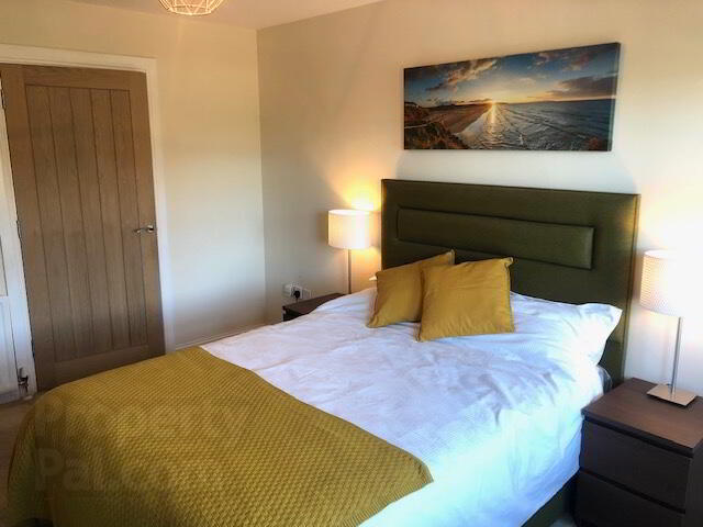 17a Musgrave Manor, Stockmans Way 21 of 24