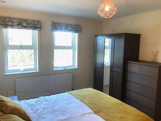 17a Musgrave Manor, Stockmans Way 22 of 24