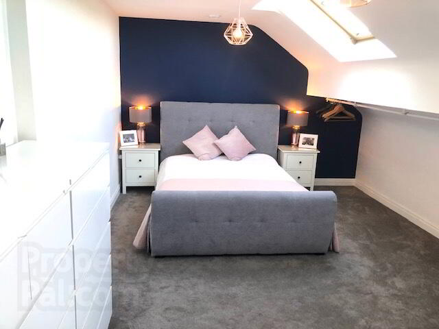 17a Musgrave Manor, Stockmans Way 10 of 24