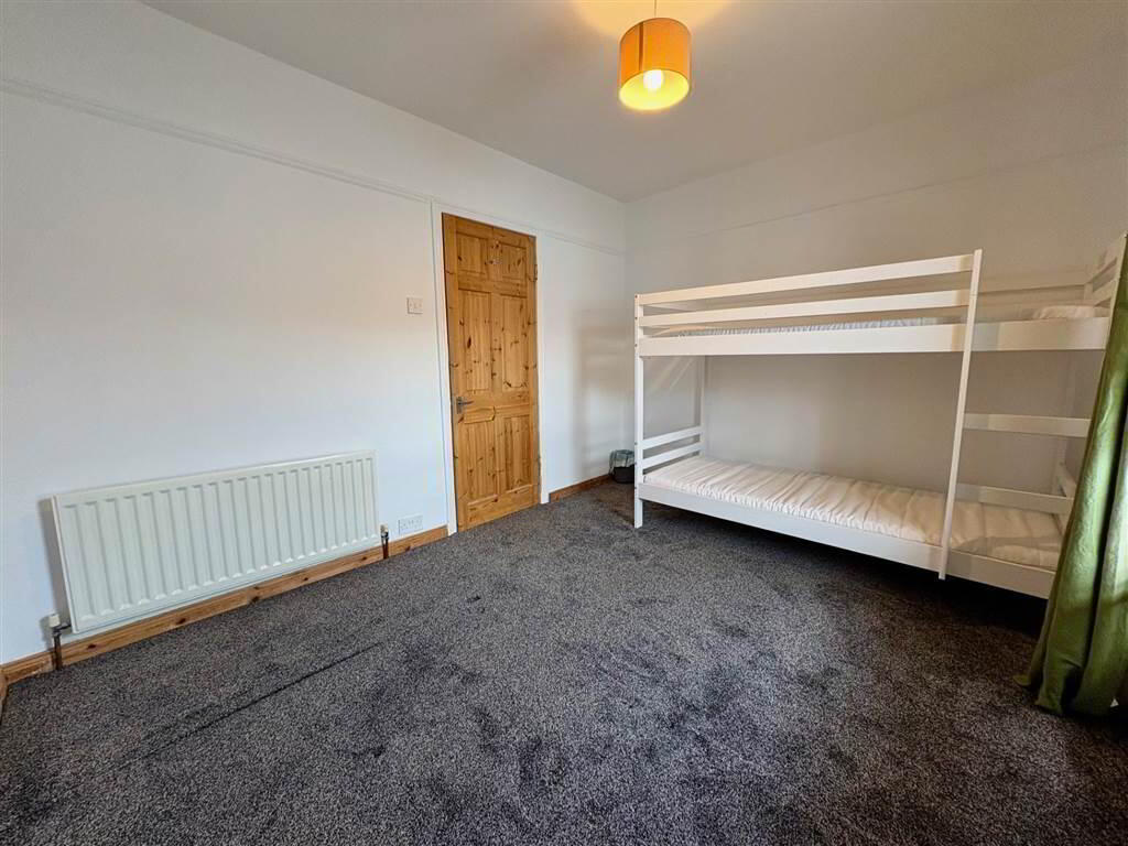 31 Glenvarlock Street 12 of 12