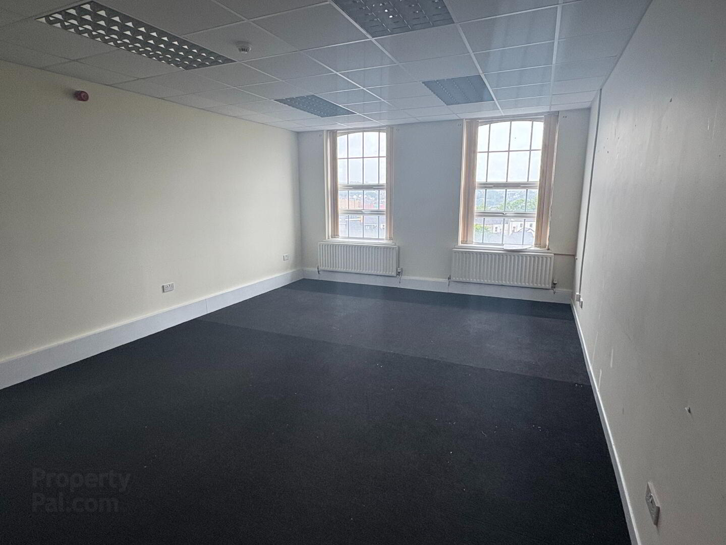 Ebrington Centre, Glendermott Road 5 of 6