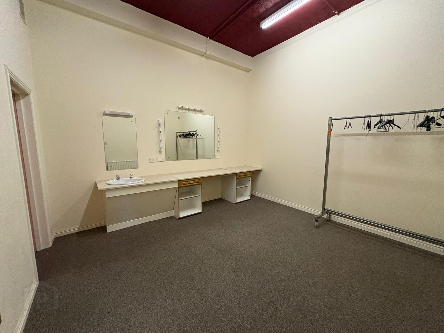 Ebrington Centre, Glendermott Road 10 of 12
