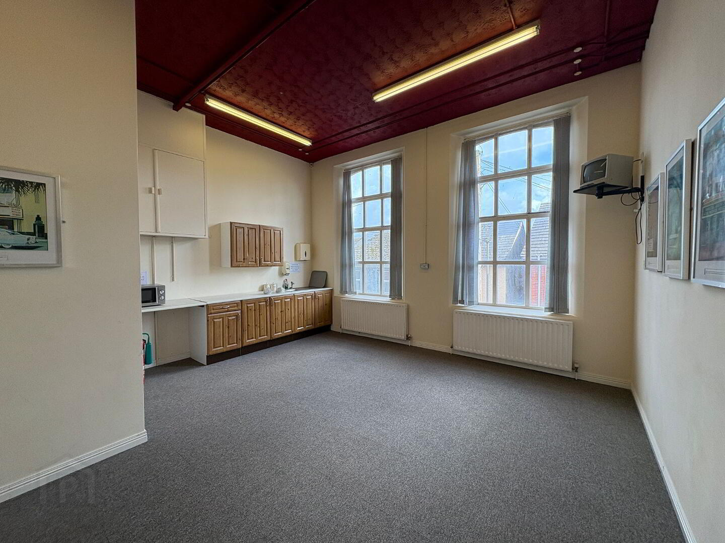 Ebrington Centre, Glendermott Road 11 of 12