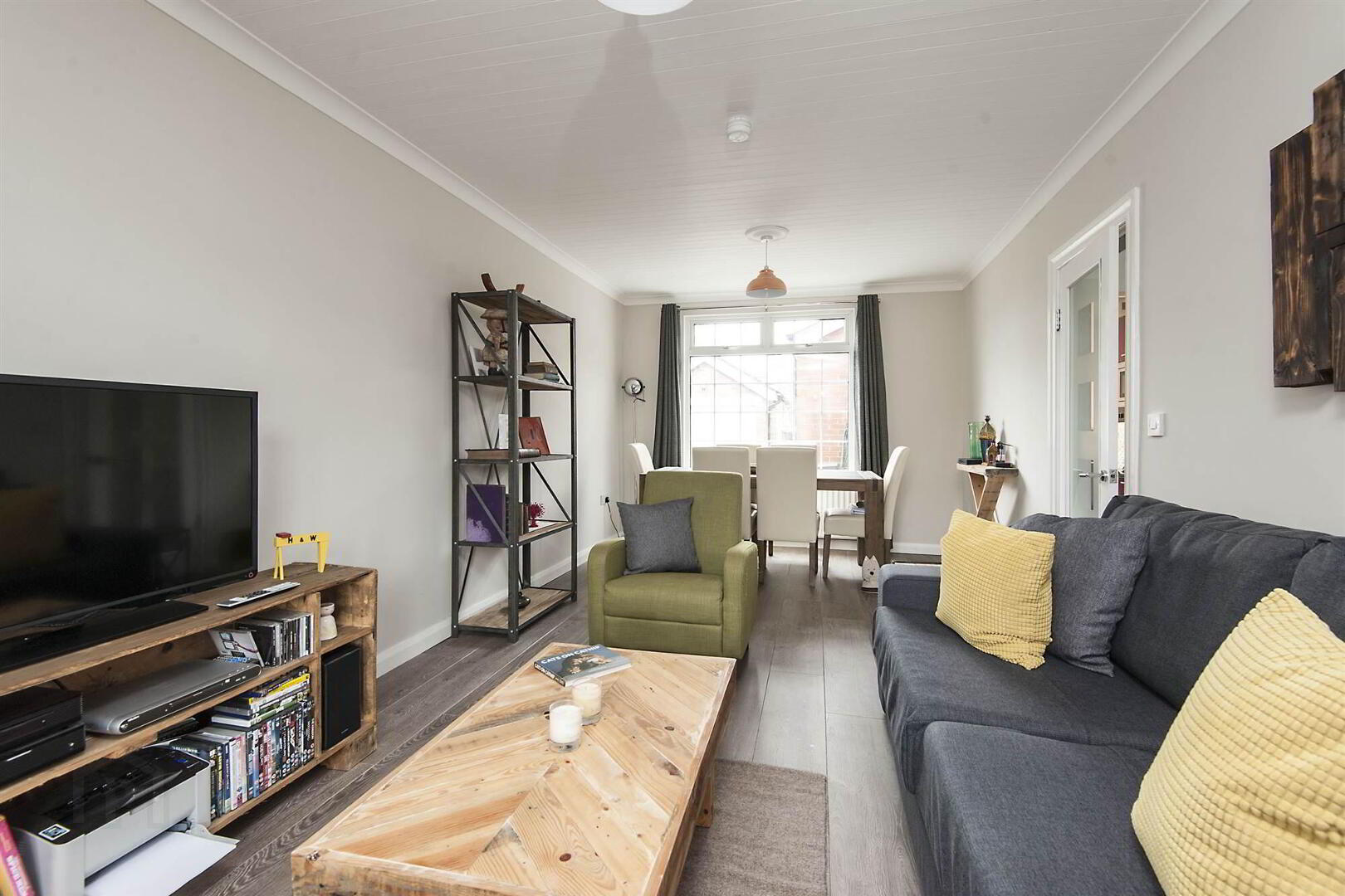 26 Connsbrook Avenue 4 of 18